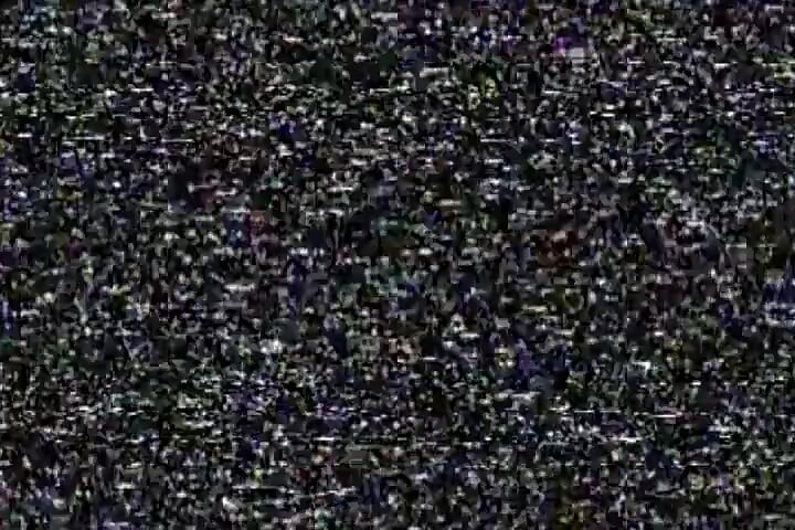 列剋星敦·斯蒂爾和一個熱愛大黑的金髮可愛女孩的跨種族POV