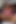 Fantastic Sexy Busty MILF Fucked and Cumshot in Mouth by a Big Vintage Cock