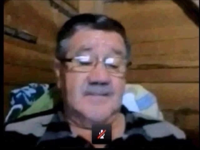 ecuadorian antonio velin wanking