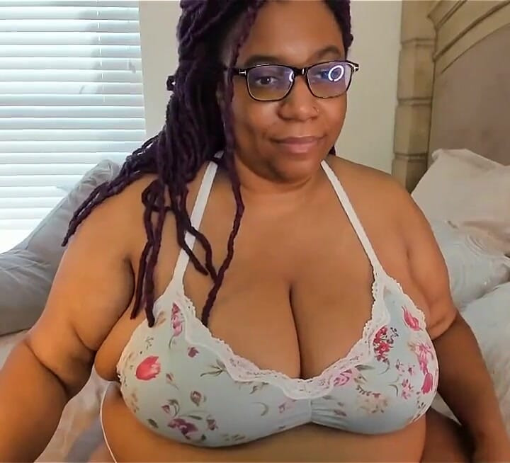 Stream Started 08/25/2023