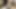 Masturbation chat amateur Foreversweetx