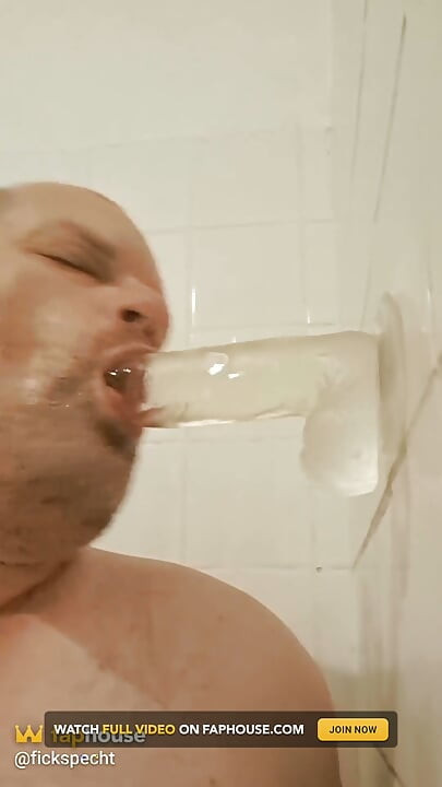 Forever the Bitch Whore