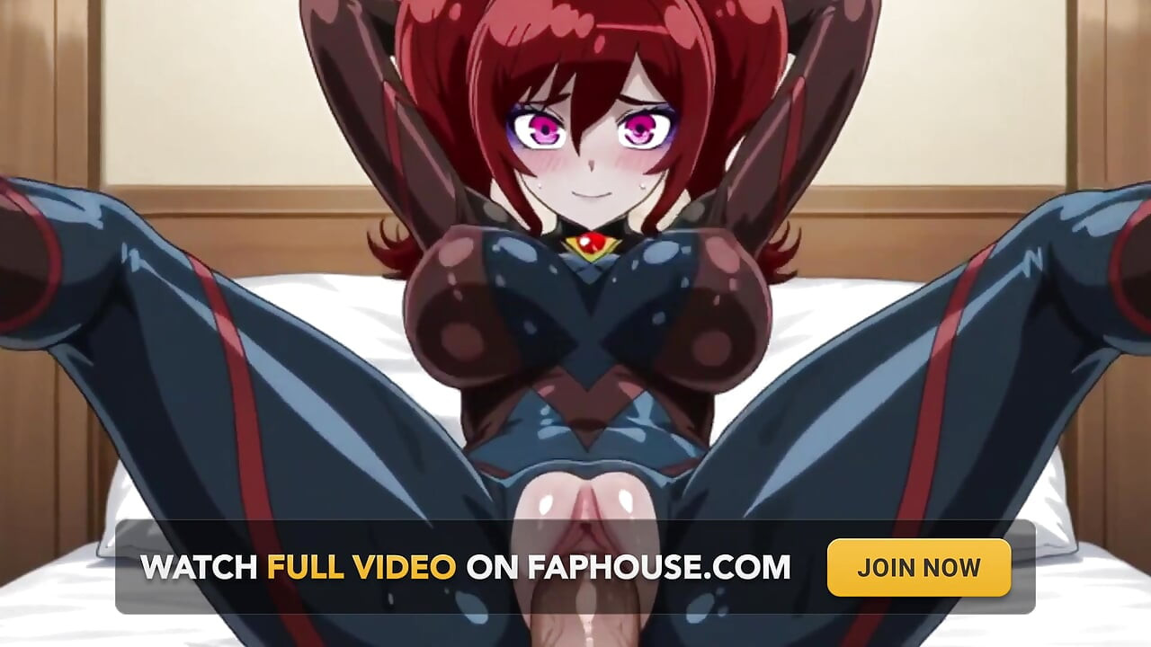 Yu-Gi-Oh Världen Arc