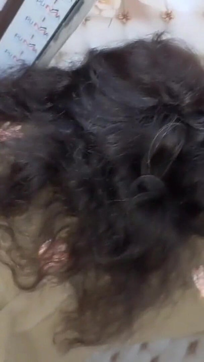 Epic moment from "shared bathroom with desi indian stepmom sex video"