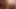 My husband home alone plays with Fleshlight and his big cock, the result is a huge load of cum 4k