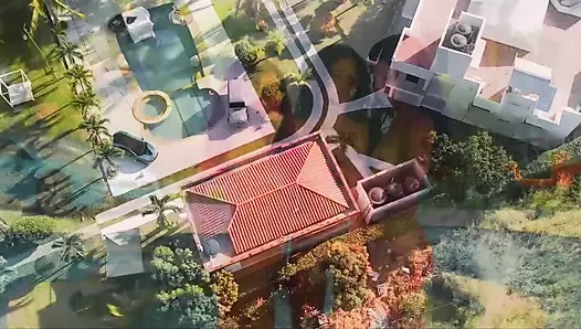 We masturbate and suck ass GGmansion