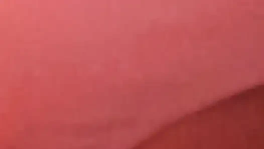 Just love my new jewelry, don't you?