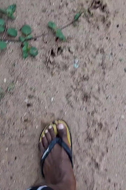 Dirty Naughty Maid Taking a Bath the Fuck Was Totally Crazy and Hot