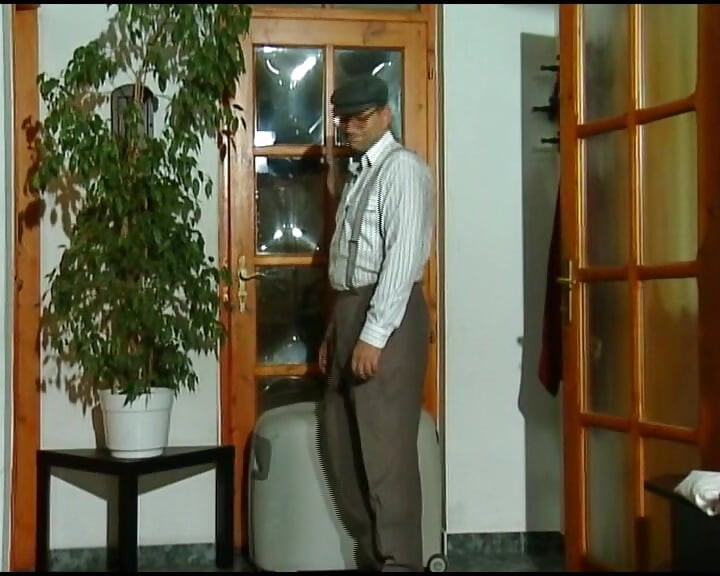 DVD DDFC 27 03.mp4