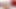 温泉は女の子が滑り掘削ハードとともにaコンドーム