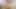 Slut wife cheating her husband at hotel (Full & Uncen in Fansly BbwThaixxx)