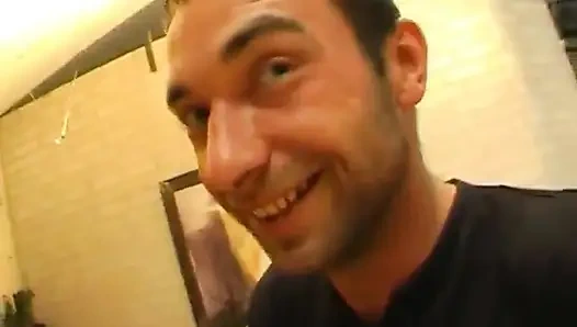 Fantasi Belanda: Fantasi Belanda #123