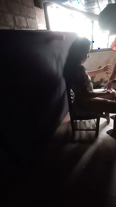Video Amator Pierdut Cu Telefonul - Anal