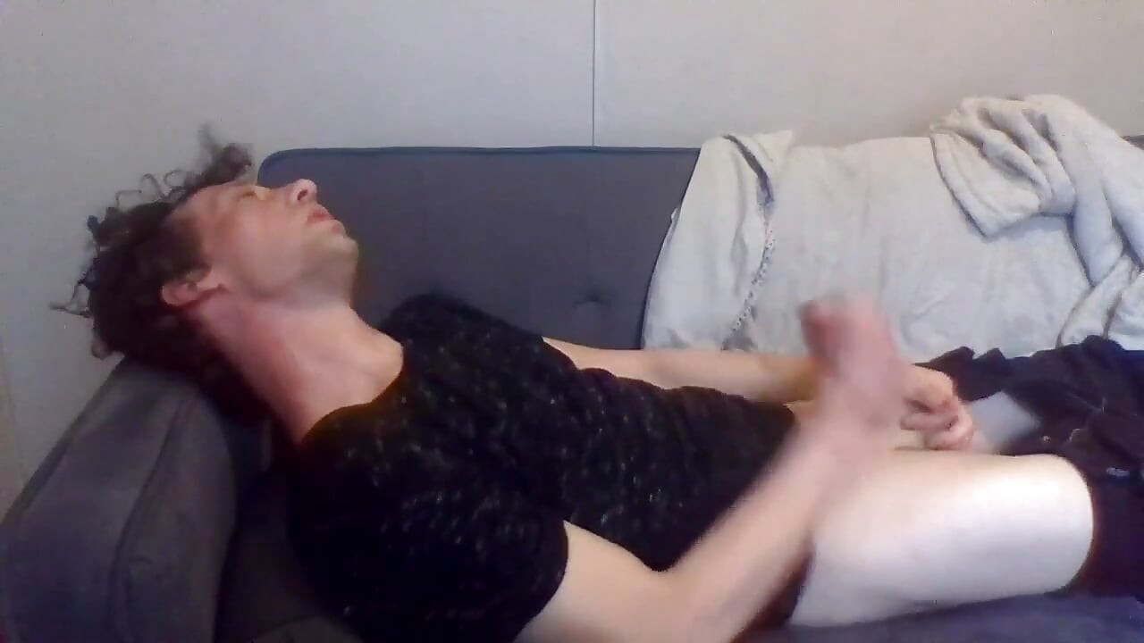 Stroke Your Cock as I Spank You, so I Can Fill Your Fronthole as I Thumbscrew Your Pucker Doggystyle
