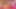 Indische desi muslimische stiefschwester sofia wird von jungem amateur-stiefbruder im doggystyle gefickt, voll Hindi audio pov