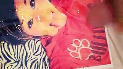 heatherbaby91 için haraç