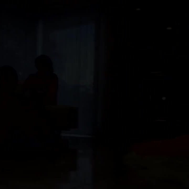 Şişman piliçler seni reddediyor