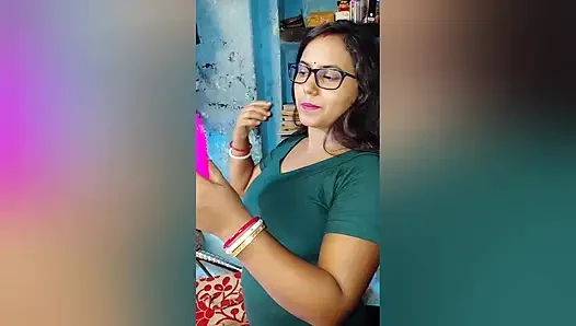 Indische asiatische desi zwei paare, die sex zusammen haben, hardcore-fick-vierer-video