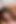 Mükemmel vücutlu zenci genç adam tarafından sikiliyor, Kolombiyalı orta yaşlı seksi kadın büyük döl alıyor - carla morelli