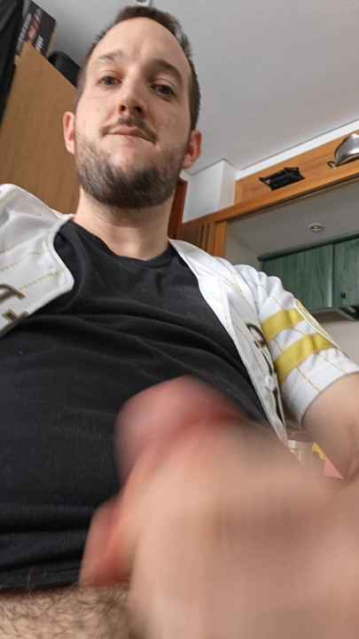 Chub cum vol. 5