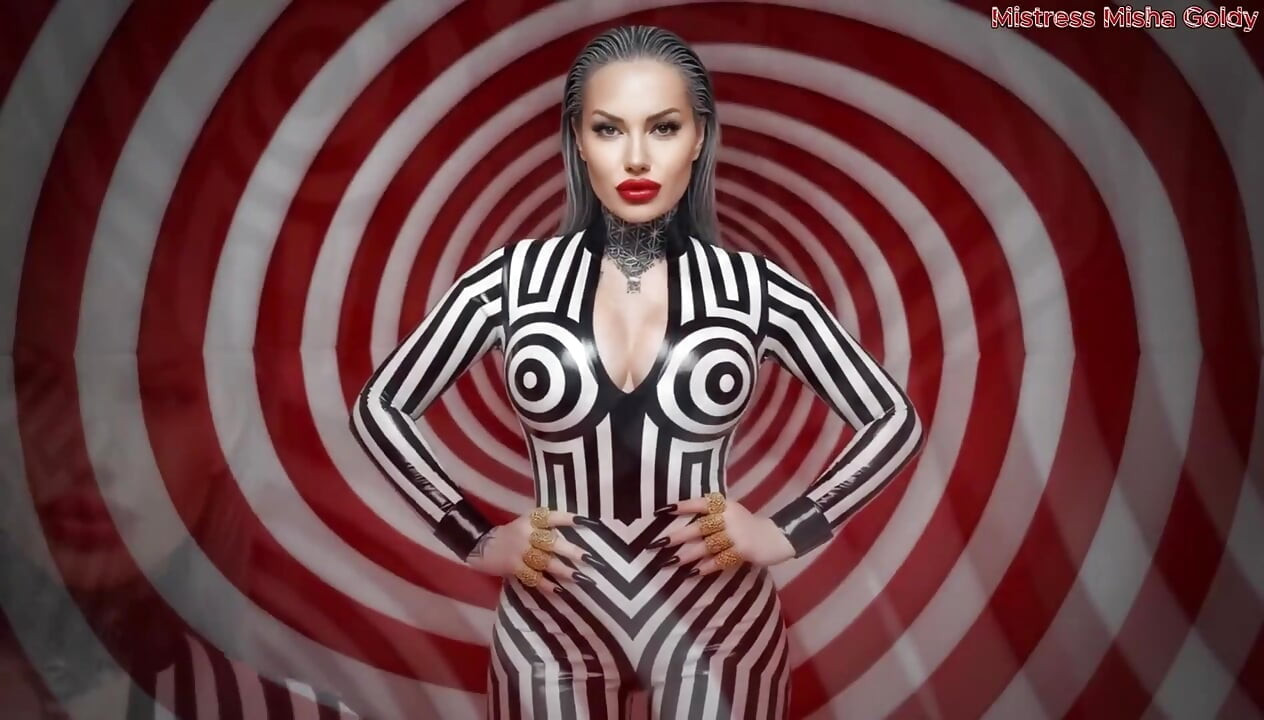 اسمك الجديد هو Edge