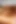 Azgın seksi kız dildoyla mastürbasyon yapıyor ve götten sikiliyor
