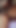 Captivating moment from "Desi Indian Big Tits Bhabhi Hairy Pussy licking and Fucking, Indian Husband Hardcore Fuck with his"