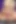 Summertime Saga Iwanka Animation Collection [part 17] Nude Sex Game Play [18+] Adult Game Play