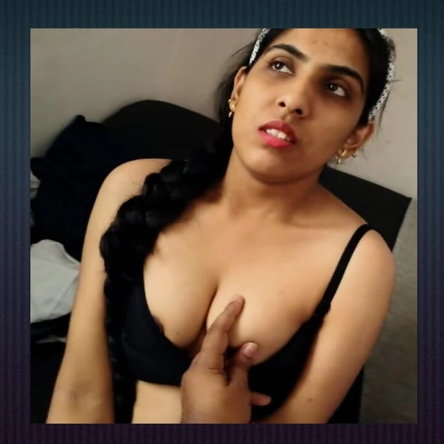 Village School Girl Stepsister Fucking For the First Time Anal Cum on Ass XXX Video In Hindi Audio