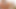 VIP4K. Cutie with wavy hair lures so-called black boss into affair