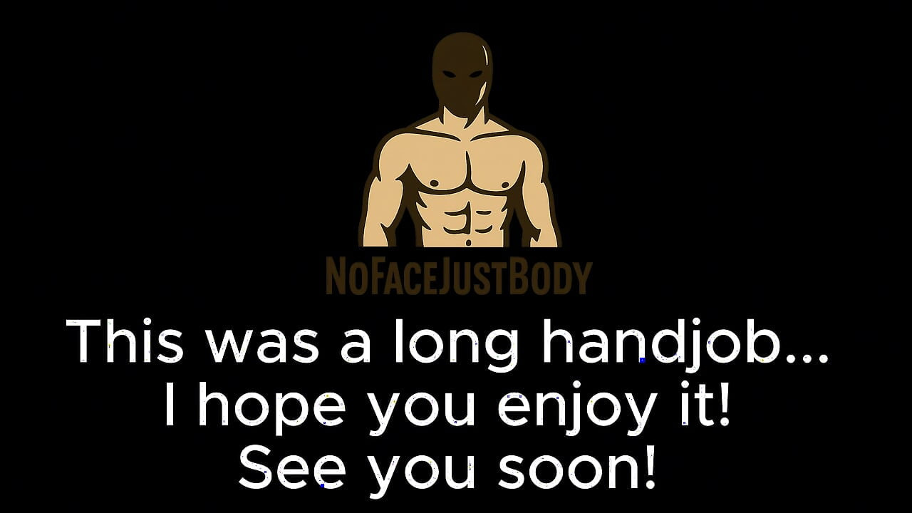 Двері в душі наполовину відкриті - подивіться!