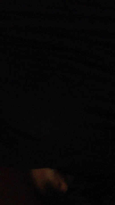 cogiendo a mi mujer