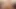 Büyük sütlü memeli ateşli orta yaşlı seksi kadın kıllı amcığı parmaklıyor ve koltuk altlarını yalıyor - koltuk altı fetişi