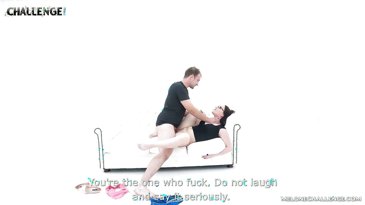Dubbel vild åktur