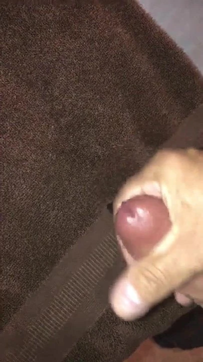Standing cum