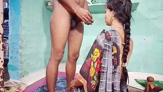 Hot sexy payal bhabhi ki jabardast chudai your payal ki very hard fucking video or fir muh me hi paani nikal diya