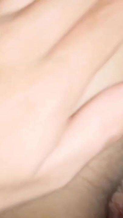 Must-share moment from "To the stepson's surprise, the stepmom's pussy turned out to be as tight as the sex doll's pussy."