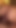 Must-share moment from "Part 1 [Serious Love 100% Con Cafe Miss] A beautiful girl with her squirrel eyes and slender body who cuts  all over appears!"