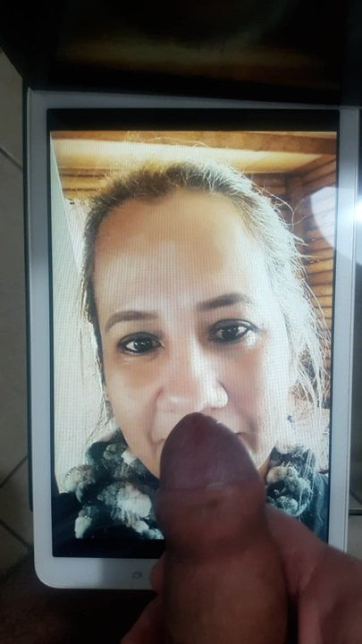 Cumtribute