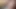 Pakinoon yağmurlu sezonda azdı, açık bir alanda mastürbasyon yapıyor ve red han'a yakalanma korkusuyla çabucak dölü bitirdi