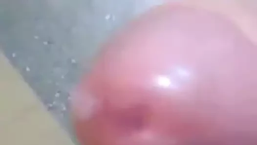 gozada toplam