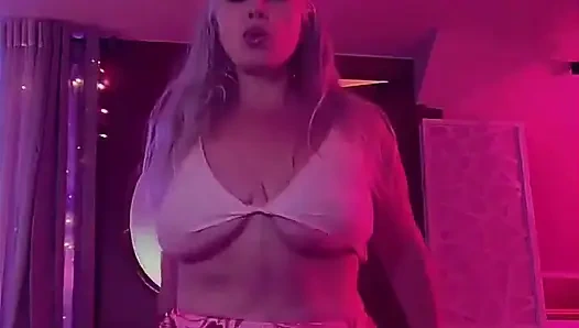 Getting Back in Shape