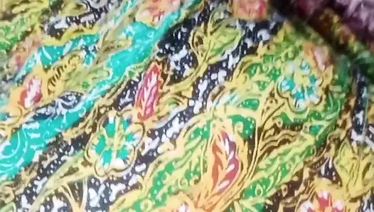 Patronun karısı binmek istiyor