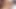 Tight Fuck Hole Levy Foxx Throat Fucked & Creampied Bareback POV Rough