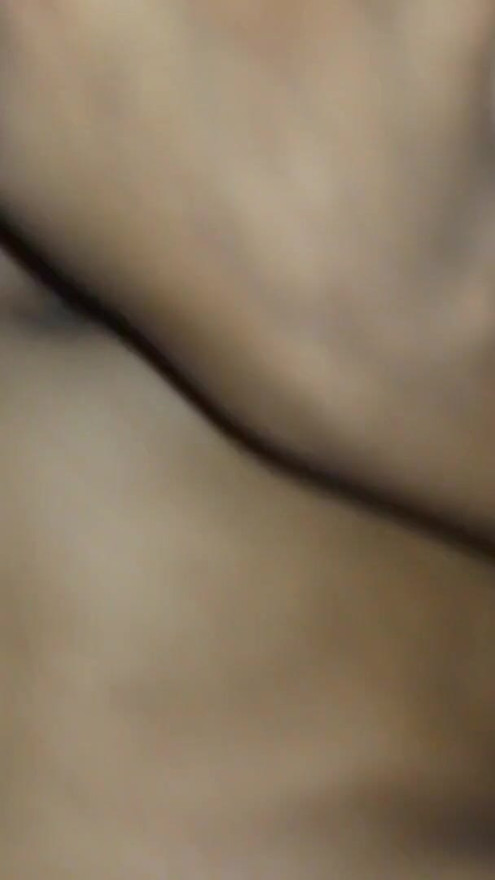 Jako jezgro dubokog seksa 18 + jebanje pičke | Klip 2