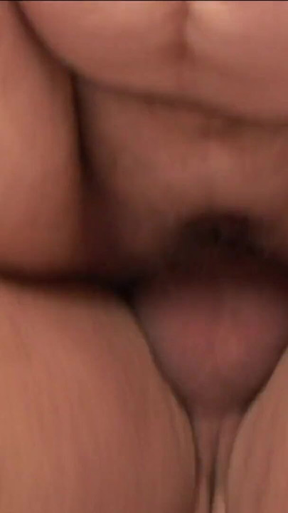 Emotional moment from "Mature Lovers - Hey My Grandma Is A Whore 18 Scene 3"