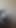Stunning moment from "How I record my videos. Anal-vaginal masturbation from a mature teacher during an anatomy lesson. Behind the scenes. Big ass."