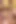 Natalia Nix'in üvey babası mastürbasyon draması