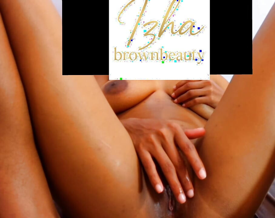 דיבורים מלוכלכים של אשתי על גנגבנג פנטזיה במועדון קראלה מלאיאלאם דיבורים מלוכלכים