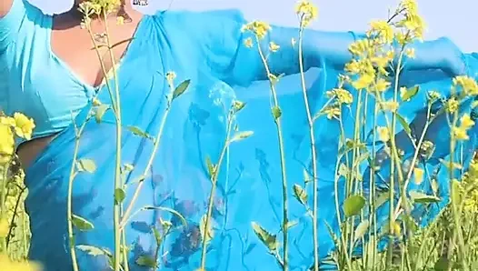 Dost ki Biwi Ko Shadi Hall Me Pata Kar Puri Raat Choda cum in mouth 4k video Dirty Talk